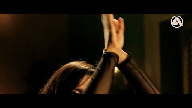 Flute song ft. Remo fernandes (Tapori remix) Dj Akhil Talreja... With funny dance By SLU Creations смотреть онлайн