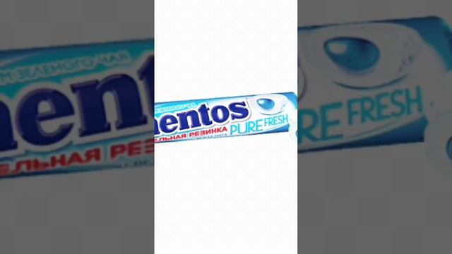 #жиза #рек #рекомендации #memes идею взял с канала (SERGO)