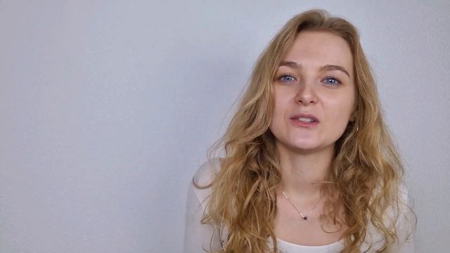 Коробкина Светлана. визитка сентябрь 2023 смотреть онлайн