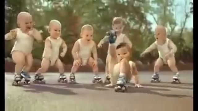 Клип под песню "Кайфуем". смотреть онлайн