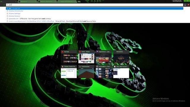 How to get roblox exploits (easy)! смотреть онлайн