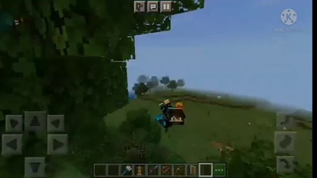How to Download player animation mod in Minecraft 1.17 смотреть онлайн
