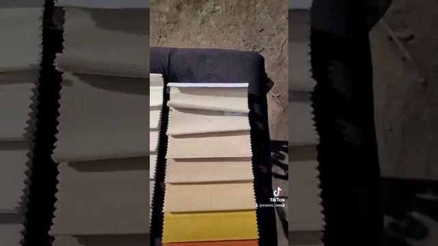 Презентация банкетки кованой для прихожей смотреть онлайн