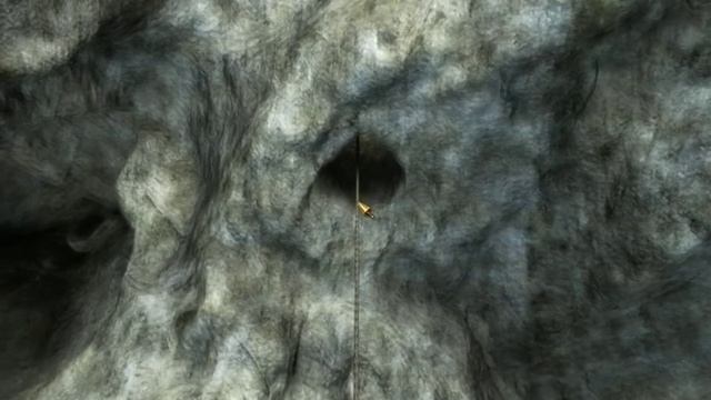 10 Давайте поиграем в Destination Treasure Island