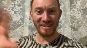 ДУБКИ НА СВЯЗИ ВСЕМ ПРИВЕТ