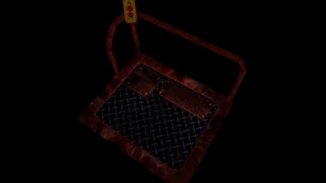 RE3 Mercs - Mikhail - All Hostages & Nemesis Encounter смотреть онлайн