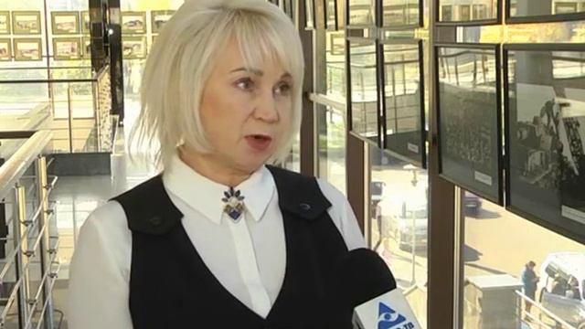 В Новокузнецке пройдут III Сибирский Экологический Форум смотреть онлайн