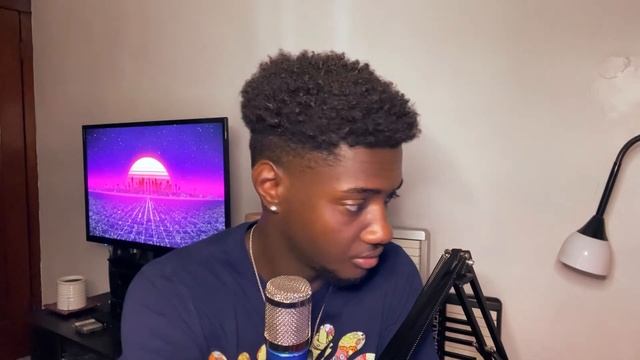 Canon EOS 2000D | Unboxing + Video Test