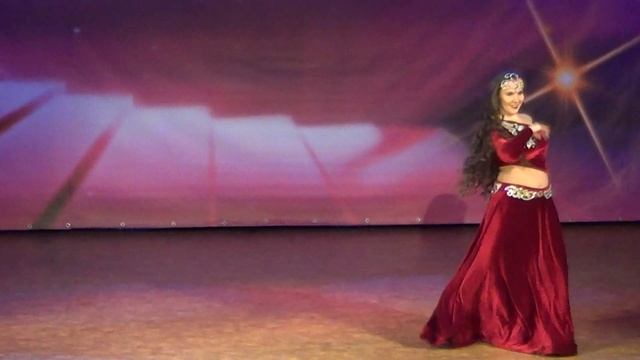 Катерина Бессонова _ Озерск 2019г смотреть онлайн