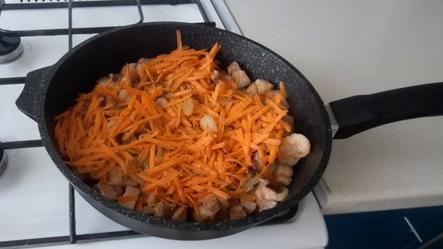 Кулинарные Картины