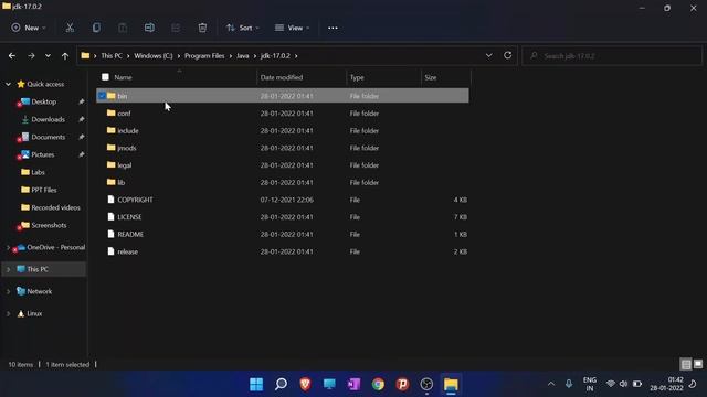 How To Setup of Kotlin Project in IntelliJ IDEA on Windows 11 смотреть онлайн