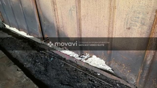 Выбор гаража при покупки, как можно сэкономить?! смотреть онлайн