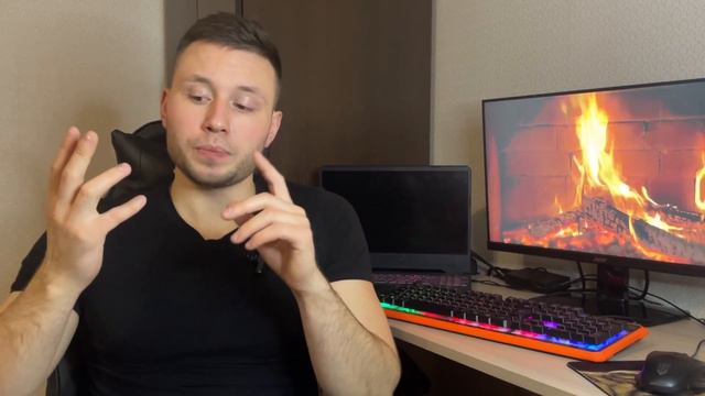 Я принимал МАГНИЙ каждый день и вот что из этого вышло... смотреть онлайн