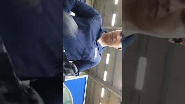 Южная Корея работа, шуруповерт смотреть онлайн