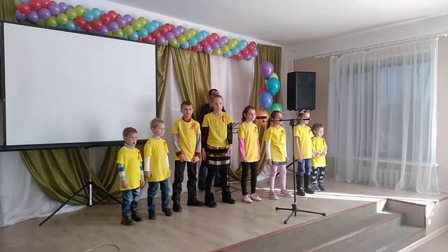 Бог Есть Любовь! смотреть онлайн