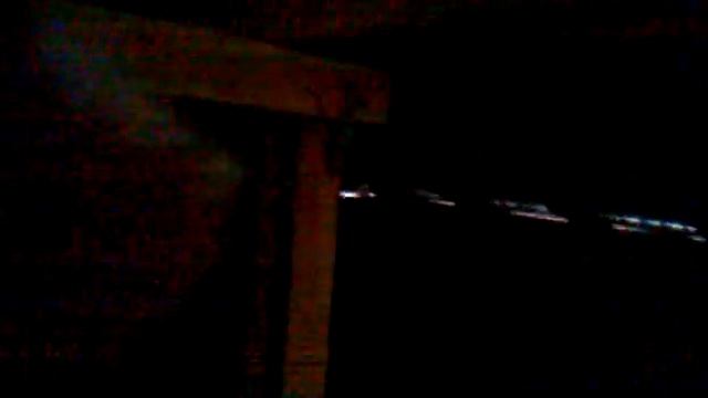 строительство крыши в 22 школе города прим.-ахт.