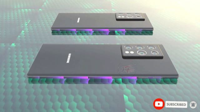 Samsung Galaxy A55 5G Is Finally here ! Galaxy A55 Pro Review ! Imqiraas Tech смотреть онлайн