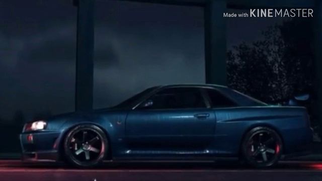 Пасани я сам саздал песню паставте лике смотреть онлайн