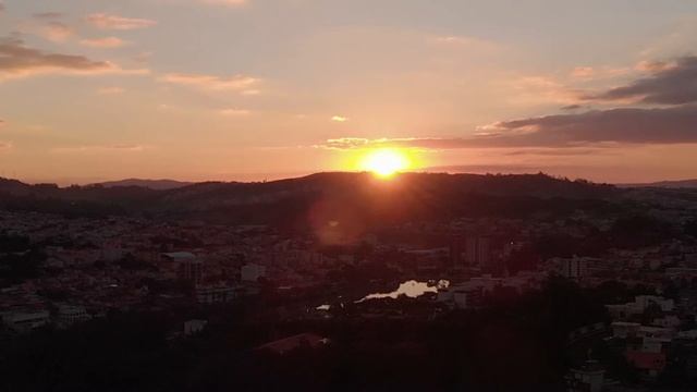 Об обидящих и ненавидящих смотреть онлайн