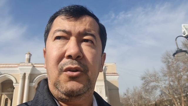 Murojaat: ko‘p so‘raladigan mavzu xususida смотреть онлайн
