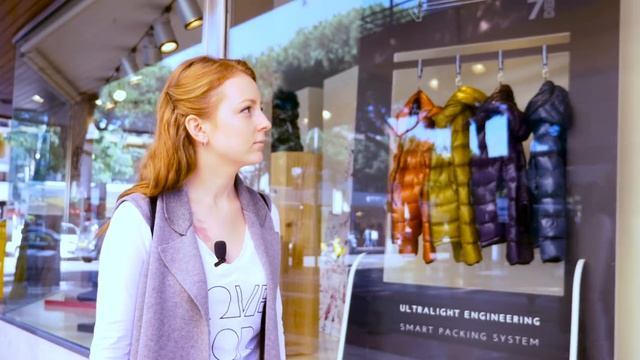 КАК БЫТЬ В КУРСЕ? смотреть онлайн