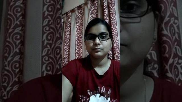 Checked and Unchecked Exception in Java смотреть онлайн