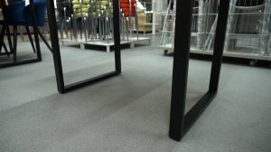 Стол раздвижной River