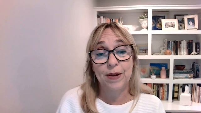The Financial Aid Process for Students with Separated or Divorced Parents смотреть онлайн