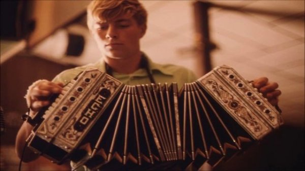 Polka Music – German Polka