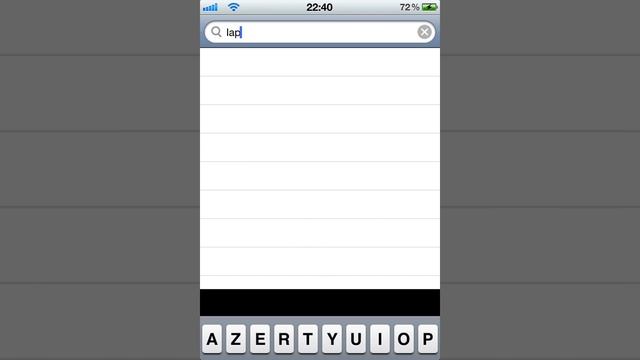 Crack doodle jump v3 смотреть онлайн