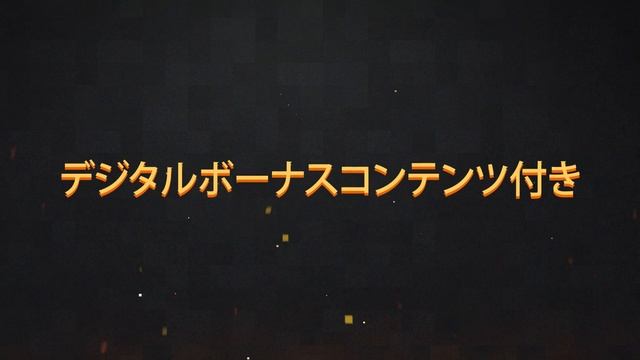 Minecraft DungeonsがSteamでリリース予定！ смотреть онлайн