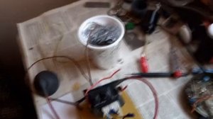 Запуск ТДКС и ТВС тремя способами