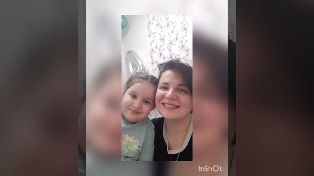 Видео открытка для наших любимых мам. смотреть онлайн