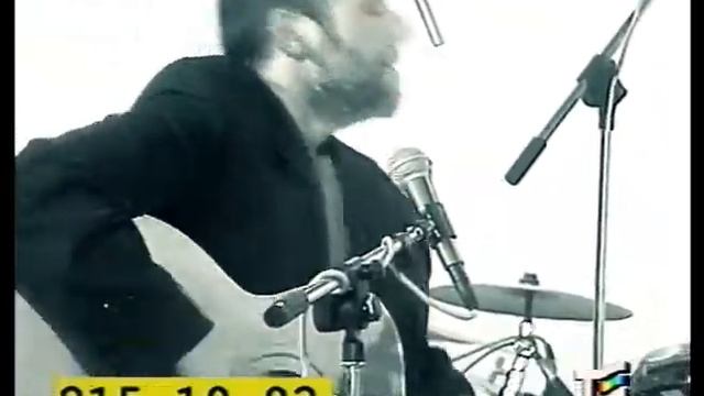 Вежливый отказ «Город» смотреть онлайн