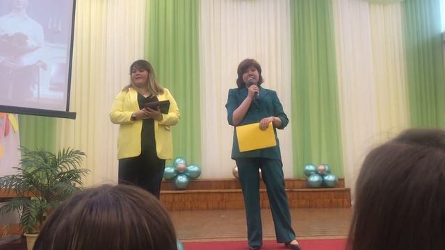 Последний звонок в 5 музыкальной школе «Рапсодия» ч3, вручение дипломов об окончании школы смотреть онлайн