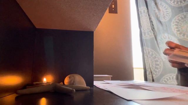 Sagittarius • The Oracle? Longterm Success? FinancialFreedom/ Union ☠️poison plot⚠️• #aprilreading смотреть онлайн