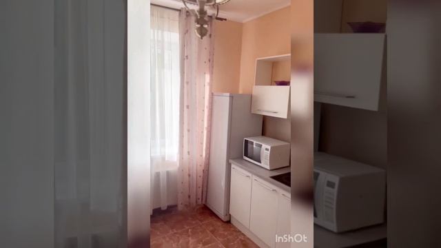 Люберцы ул. Камова 10 смотреть онлайн