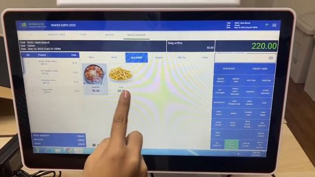 Performance test using Celeron J1900 смотреть онлайн
