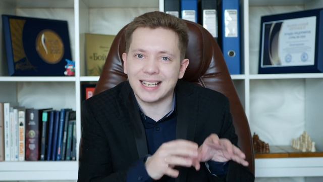 ЧТО ДЕЛАТЬ ВО ВРЕМЯ В🤬ЙНЫ | МОЯ ПОЗИЦИЯ | БОЙЛЕРНАЯ смотреть онлайн