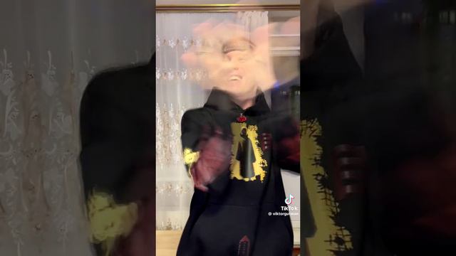 Кто позер!?!!!!????