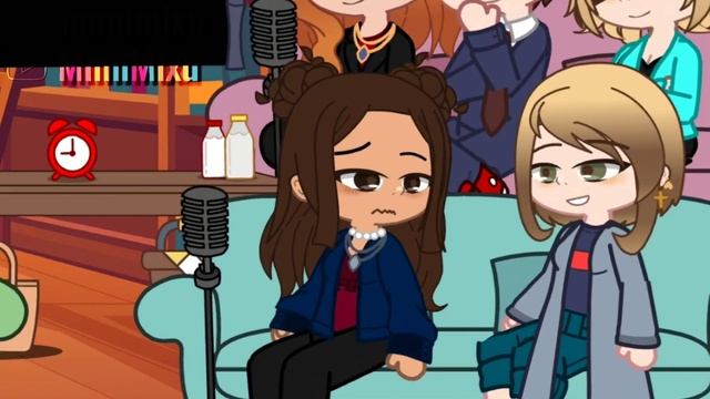 Doctor Who react || WIP || READ DESCRIPTION смотреть онлайн