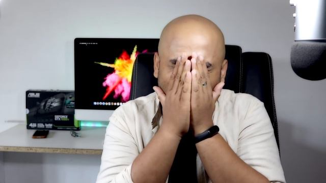 First Things to Do With a New Windows 10 Laptop - Watch this if you bought a NEW Laptop or PC Build смотреть онлайн