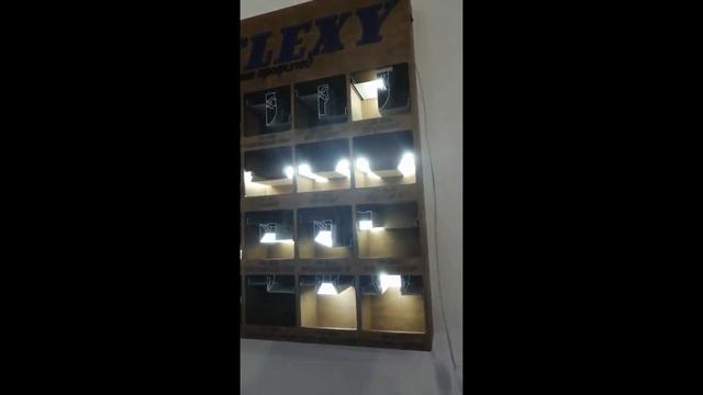 Профиль для натяжного потолка в Калининграде смотреть онлайн