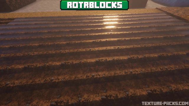 TOP 10 Best Texture Packs for 1.20.4/1.20.3 🥇 смотреть онлайн
