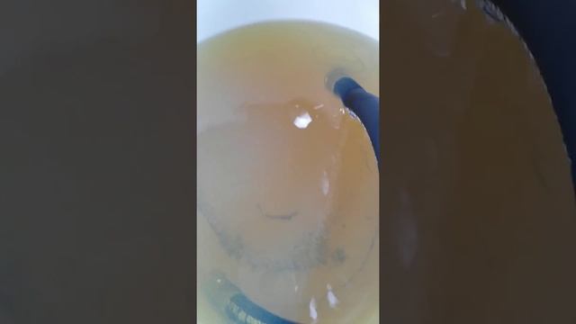 N14 cummins fuel bucket test смотреть онлайн