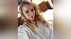 Mia Malkova, Biography, Wiki, Age, Height, Weight, Family, Lifestyle, Relationship.