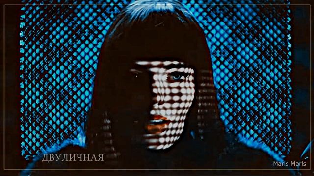 SAD MULTIFANDOM || ВЫ НЕ ЗНАЕТЕ , КТО Я НА САМОМ ДЕЛЕ смотреть онлайн