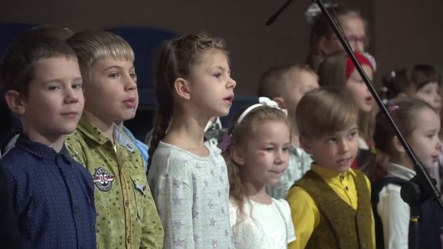 Церковь "Вифания" г. Минск. Богослужение, 21 февраля 2021 г. 10:00 смотреть онлайн