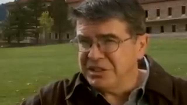 Engineers Without Borders - USA смотреть онлайн