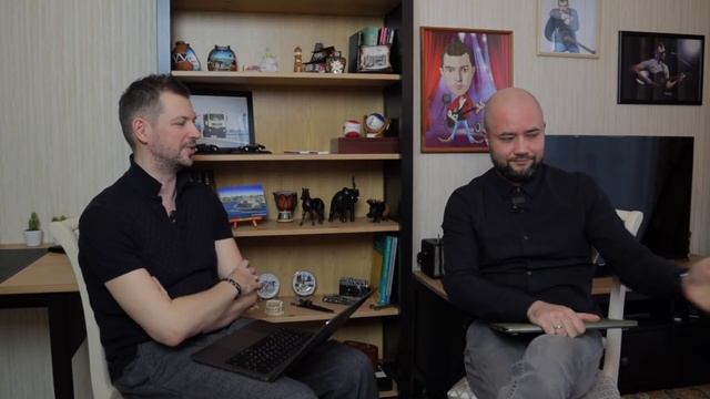 Мой друг - фанат Tag Heuer. смотреть онлайн